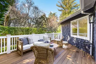 47 Redwood Dr, Ross, CA 94957 - Photo 29