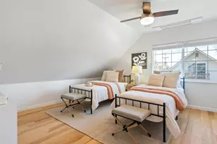 21 Alta Dr, Petaluma, CA 94954 - Photo 13