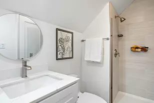 21 Alta Dr, Petaluma, CA 94954 - Photo 17