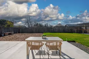 21 Alta Dr, Petaluma, CA 94954 - Photo 21