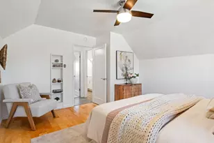 21 Alta Dr, Petaluma, CA 94954 - Photo 19