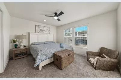 1900 S Main Street #24, Lakeport, CA 95453 - Photo 29