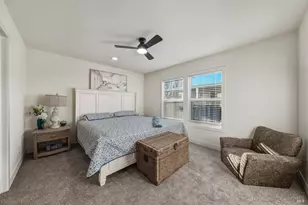 1900 S Main St, Lakeport, CA 95453 - Photo 29