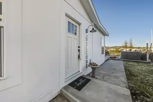 1900 S Main St, Lakeport, CA 95453 - Photo 3