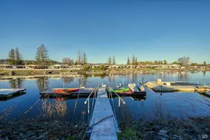 1900 S Main St, Lakeport, CA 95453 - Photo 5