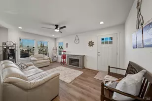 1900 S Main St, Lakeport, CA 95453 - Photo 17