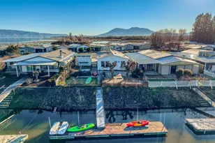 1900 S Main St, Lakeport, CA 95453 - Photo 11