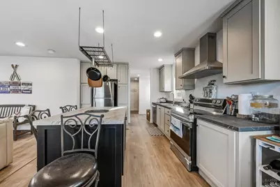 1900 S Main Street #24, Lakeport, CA 95453 - Photo 23