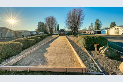 1900 S Main Street #24, Lakeport, CA 95453 - Photo 41