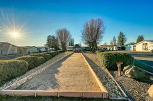 1900 S Main St, Lakeport, CA 95453 - Photo 41