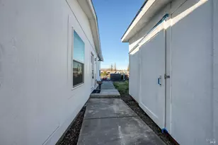 1900 S Main St, Lakeport, CA 95453 - Photo 9