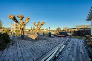 1900 S Main St, Lakeport, CA 95453 - Photo 39