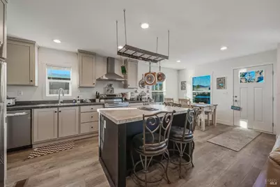 1900 S Main Street #24, Lakeport, CA 95453 - Photo 19