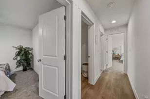 1900 S Main St, Lakeport, CA 95453 - Photo 25