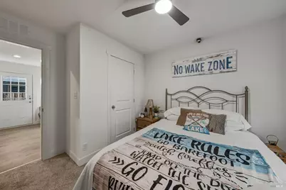 1900 S Main Street #24, Lakeport, CA 95453 - Photo 27