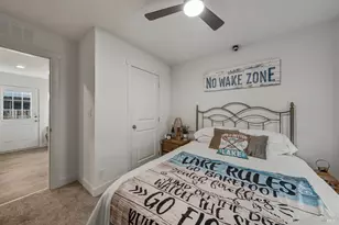 1900 S Main St, Lakeport, CA 95453 - Photo 27