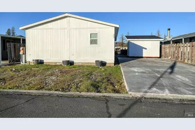 1900 S Main Street #24, Lakeport, CA 95453 - Photo 7