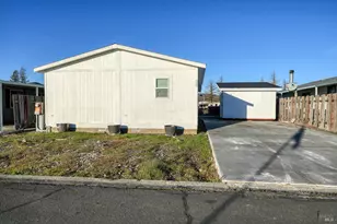 1900 S Main St, Lakeport, CA 95453 - Photo 7