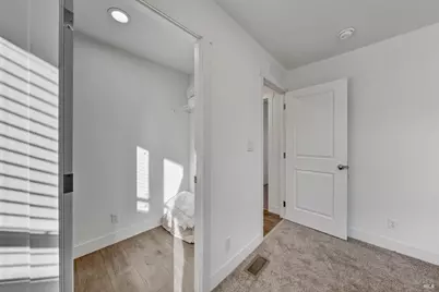 1900 S Main Street #24, Lakeport, CA 95453 - Photo 31