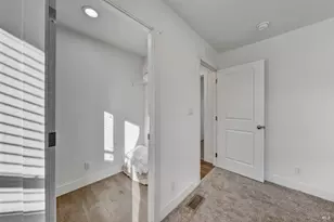 1900 S Main St, Lakeport, CA 95453 - Photo 31