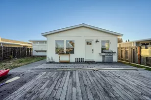 1900 S Main St, Lakeport, CA 95453 - Photo 1