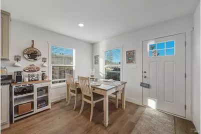 1900 S Main Street #24, Lakeport, CA 95453 - Photo 15