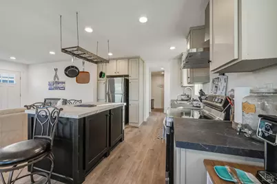 1900 S Main Street #24, Lakeport, CA 95453 - Photo 21