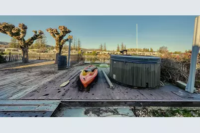 1900 S Main Street #24, Lakeport, CA 95453 - Photo 35