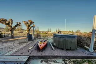 1900 S Main St, Lakeport, CA 95453 - Photo 35