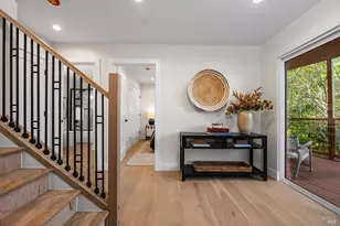 745 Redwood Rd, San Anselmo, CA 94960 - Photo 27