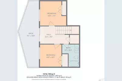 745 Redwood Road, San Anselmo, CA 94960 - Photo 45