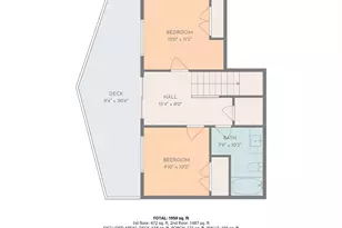 745 Redwood Rd, San Anselmo, CA 94960 - Photo 45