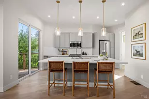 745 Redwood Rd, San Anselmo, CA 94960 - Photo 17