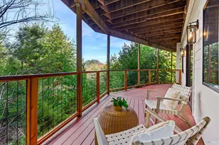 745 Redwood Rd, San Anselmo, CA 94960 - Photo 29