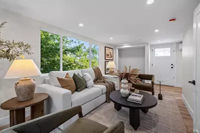 745 Redwood Road, San Anselmo, CA 94960 - Photo 37