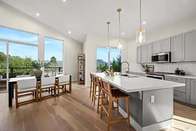 745 Redwood Road, San Anselmo, CA 94960 - Photo 13