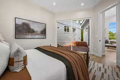 745 Redwood Road, San Anselmo, CA 94960 - Photo 19