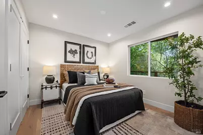 745 Redwood Road, San Anselmo, CA 94960 - Photo 33