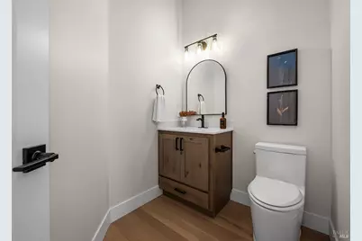 745 Redwood Road, San Anselmo, CA 94960 - Photo 25