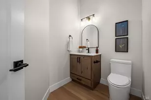 745 Redwood Rd, San Anselmo, CA 94960 - Photo 25