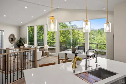 745 Redwood Road, San Anselmo, CA 94960 - Photo 15