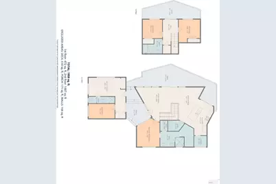 745 Redwood Road, San Anselmo, CA 94960 - Photo 47