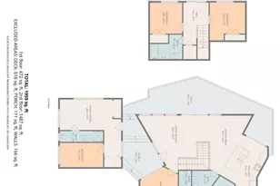 745 Redwood Rd, San Anselmo, CA 94960 - Photo 47