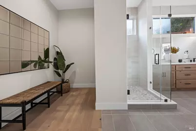 745 Redwood Road, San Anselmo, CA 94960 - Photo 23