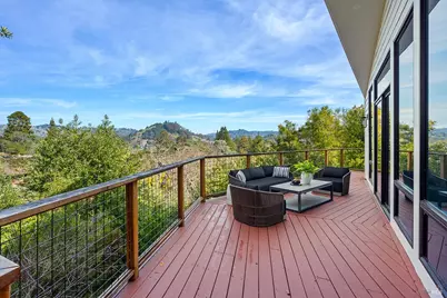 745 Redwood Road, San Anselmo, CA 94960 - Photo 41