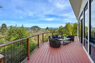 745 Redwood Rd, San Anselmo, CA 94960 - Photo 41