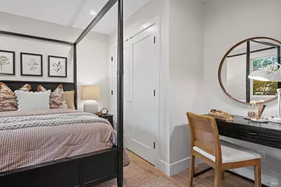 745 Redwood Road, San Anselmo, CA 94960 - Photo 31