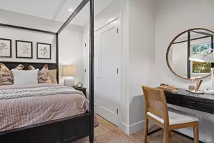 745 Redwood Rd, San Anselmo, CA 94960 - Photo 31