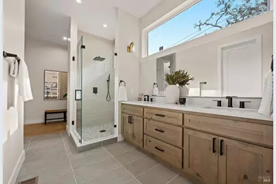 745 Redwood Road, San Anselmo, CA 94960 - Photo 21
