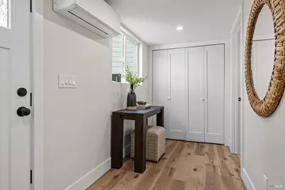 745 Redwood Road, San Anselmo, CA 94960 - Photo 35